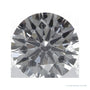 1.22 ct Round Lab-Grown Diamond – D VVS2 — Sapphire Row · cut · cut3 · cut4