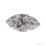 1.21 ct natural diamond, marquise cut | Sapphire Row · cut4
