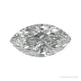 1.21 ct Marquise Natural Diamond – J SI2 — Sapphire Row · cut · cut3 · cut4