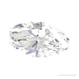 1.21 ct Marquise Lab-Grown Diamond – E VVS2 — Sapphire Row · cut · cut3 · cut4