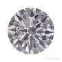 1.21 ct Round Lab-Grown Diamond – D VVS1 — Sapphire Row · cut · cut3 · cut4