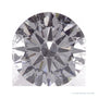1.20 ct Round Natural Diamond – F I1 — Sapphire Row · cut · cut3 · cut4
