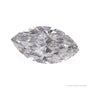 1.20 ct Marquise Natural Diamond – H VS1 — Sapphire Row · cut · cut3 · cut4