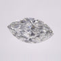 1.20 ct natural diamond, marquise cut | Sapphire Row · cut7