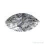 1.20 ct Marquise Natural Diamond – D SI1 — Sapphire Row · cut · cut3 · cut4