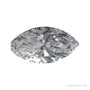 1.20 ct Marquise Natural Diamond – D SI1 — Sapphire Row · cut · cut3 · cut4