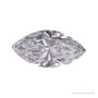 1.20 ct Marquise Natural Diamond – E VS1 — Sapphire Row · cut · cut3 · cut4