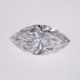 1.20 ct natural diamond, marquise cut | Sapphire Row · cut7