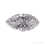1.20 ct Marquise Natural Diamond – F VS2 — Sapphire Row · cut · cut3 · cut4