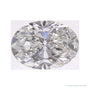 1.20 ct Oval Natural Diamond – I SI1 — Sapphire Row · cut · cut3 · cut4