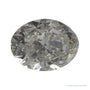 1.20 ct Oval Natural Diamond – J SI2 — Sapphire Row · cut · cut3 · cut4