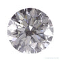 1.20 ct natural diamond, round cut | Sapphire Row · cut4