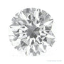 1.20 ct Round Natural Diamond – G SI2 — Sapphire Row · cut · cut3 · cut4