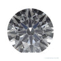 1.20 ct Round Natural Diamond – E VVS1 — Sapphire Row · cut · cut3 · cut4