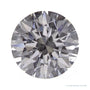 1.20 ct Round Natural Diamond – G VVS2 — Sapphire Row · cut · cut3 · cut4