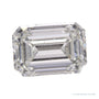 1.20 ct Emerald Natural Diamond – J VS1 — Sapphire Row · cut · cut3 · cut4