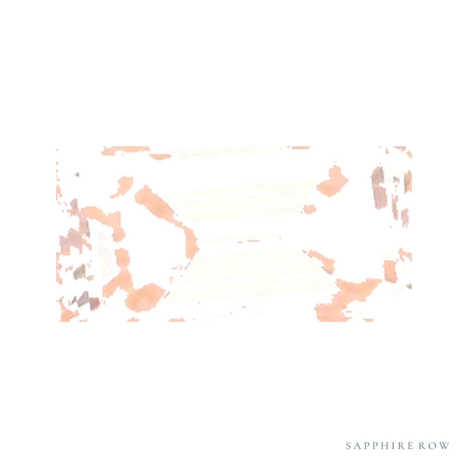 1.20 ct lab-grown diamond, emerald cut | Sapphire Row · cut4
