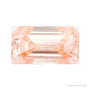 1.20 ct Emerald Lab-Grown Diamond – Fa VS2 — Sapphire Row · cut · cut3 · cut4