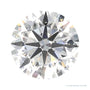 1.20 ct Round Lab-Grown Diamond – D VS1 — Sapphire Row · cut · cut3 · cut4