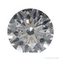 1.19 ct Round Natural Diamond – H VS2 — Sapphire Row · cut · cut3 · cut4