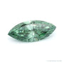 1.16 ct Marquise Lab-Grown Diamond – Fa VS1 — Sapphire Row · cut3 · cut4