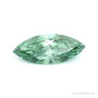 1.11 ct Marquise Lab-Grown Diamond – Fa VS1 — Sapphire Row · cut3 · cut4