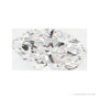 1.09 ct Marquise Lab-Grown Diamond – E VS2 — Sapphire Row · cut · cut3 · cut4