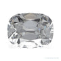1.09 ct lab-grown diamond, elongated cushion cut | Sapphire Row