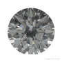 1.08 ct Round Natural Diamond – F SI2 — Sapphire Row · cut · cut3 · cut4