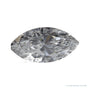1.08 ct Marquise Lab-Grown Diamond – D VVS1 — Sapphire Row · cut · cut3 · cut4