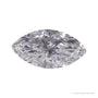 1.08 ct Marquise Lab-Grown Diamond – D VVS2 — Sapphire Row · cut · cut3 · cut4