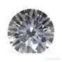 1.08 ct Round Lab-Grown Diamond – D VVS2 — Sapphire Row · cut · cut3 · cut4