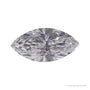 1.07 ct Marquise Lab-Grown Diamond – D VVS1 — Sapphire Row · cut · cut3 · cut4