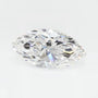 1.07 ct lab-grown diamond, marquise cut | Sapphire Row · cut7