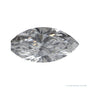 1.07 ct lab-grown diamond, marquise cut | Sapphire Row · cut4