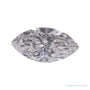 1.06 ct Marquise Lab-Grown Diamond – D VVS2 — Sapphire Row · cut · cut3 · cut4