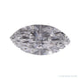 1.06 ct lab-grown diamond, marquise cut | Sapphire Row · cut4