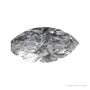 1.06 ct Marquise Lab-Grown Diamond – E VVS2 — Sapphire Row · cut · cut3 · cut4