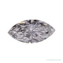 1.06 ct Marquise Lab-Grown Diamond – E VVS2 — Sapphire Row · cut · cut3 · cut4