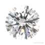 1.06 ct Round Lab-Grown Diamond – E VVS2 — Sapphire Row · cut · cut3 · cut4