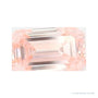 1.05 ct Emerald Lab-Grown Diamond – Fa VVS2 — Sapphire Row · cut · cut3 · cut4