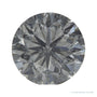 1.05 ct Round Natural Diamond – D SI2 — Sapphire Row · cut · cut3 · cut4