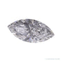 1.05 ct lab-grown diamond, marquise cut | Sapphire Row · cut4