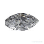 1.05 ct lab-grown diamond, marquise cut | Sapphire Row · cut4