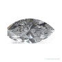 1.05 ct lab-grown diamond, marquise cut | Sapphire Row · cut4