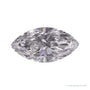 1.05 ct lab-grown diamond, marquise cut | Sapphire Row · cut4