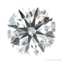 1.05 ct Round Lab-Grown Diamond – E VVS2 — Sapphire Row · cut · cut3 · cut4