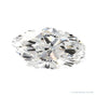 1.04 ct lab-grown diamond, marquise cut | Sapphire Row · cut4