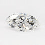 1.04 ct lab-grown diamond, marquise cut | Sapphire Row · cut7