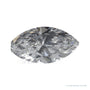 1.04 ct Marquise Lab-Grown Diamond – D VVS1 — Sapphire Row · cut · cut3 · cut4